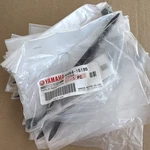 Yamaha Oem Part 90464-15195-00 Clamp Zip Tie New. Price: $7.00.