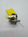 Ski Doo Grand Touring 500 Oil Pump Assy 420886098 Formula Mx Summit Used. Price: $29.95.