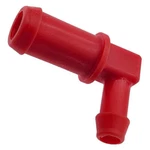 Polaris Vent Fitting, 7052380 New. Price: $10.99.
