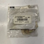 Bracket, Cable Retainer ---- Ski-doo New. Price: $19.99.
