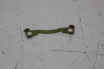 Nos New Ski Doo Mxz Legend Summit Tundra Gsx Brake Caliper Bolt Lock Tab. Price: $15.00.