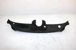05 Arctic Sabercat 600 Efi Oem Console 3606-348 SA325 Used. Price: $34.39.