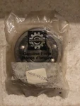 Ski Doo Oem Bearing 405405800 New. Price: $19.99.