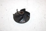 03 Arctic Firecat 500 Oem Water Pump Impellar (plastic) 3005-697 Q1436 Used. Price: $24.99.