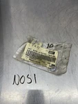 Ski-doo Bombardier Brp Oem Nos Rubber Stop Protector #503143000 Pack Of 10 New. Price: $18.79.