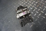 2002-2005 Polaris Oem Exhaust Power Valve Ass'y Edge Touring Switchback Rmk Used. Price: $109.95.