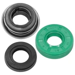 Caltric Water Pump Mechanical Seal For Polaris Ranger 800 Efi 2008-2014 New. Price: $19.96.