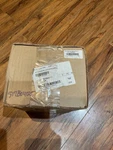 Genuine Oem Ski-doo 517304025 Lh Console Air Deflector New. Price: $48.00.