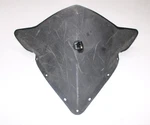 2015 Polaris Pro Rmk 800 155" Matte Black Mid Height Used. Price: $49.95.