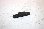 03 Polaris Pro X 440 L/c Oem Front Torque Arm Bumper 5432166 SPS3 Used. Price: $9.99.
