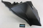 17-20 Ski-doo Summit X 850 E-tec Rh Side Lower Belly Pan Bottom Cover 502007755 New. Price: $99.00.