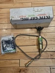 Nos Arctic Cat 0639-856 E-z Adjust Shock Controller Kit 1998 Sno Pro Race... New. Price: $269.99.