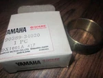 Yamaha Srx 440 Bushing New #90389-34020. Price: $14.99.