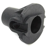 New 2004-2011 Arctic Cat Pantera / Mountain Oem Adjuster Bushing 2604-260. Price: $55.95.