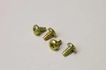 Oem Arctic Cat 0623-200 Self Tap Screw #8X5/16 Qty 4 Nos New. Price: $8.49.