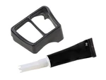 SP1 SM-01595 Switch Guard Fits Arctic Cat New. Price: $28.38.