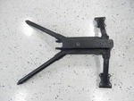 Polaris Snowmobile 2015-2019 Axys Switchback Rear Shock Mount 1021434-458 Used. Price: $102.99.