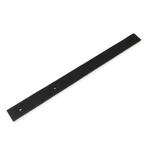 Arctic Cat Limiter Strap (1.250 X 16.15 In.), 2604-346 New. Price: $38.35.