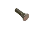 New Oem Yamaha 90114-10009-00 Ribbed Neck Stud Bolt Nos. Price: $6.99.