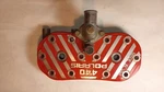 97-99 Polaris Xcr 440 Snowmobile Head Used. Price: $79.98.