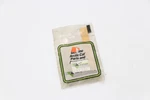 Nos Oem Arctic Cat Bulb 0609-078 New. Price: $5.00.