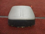 Yamaha Seat Passenger 2008-2012 Rs Viking Vk Professional 8FN-24750-01-00 Used. Price: $99.95.