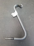 Polaris Fuel Line 22521355, 2521354, And 5814352 New. Price: $54.99.