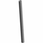 Polaris Tie Rod, Narrow, Genuine Oem Part 5340293, Qty 1 New. Price: $50.99.
