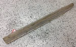 Yamaha Used Oem Right Side Heat Exchanger Cooler 8CW-1240F-03-00 Venture V-max. Price: $61.90.