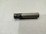 Spacer - 2000 Polaris Nos Used. Price: $9.99.
