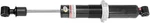 SP1 54-1147 SU-08004 Gas Ski Shock Pol New. Price: $204.95.