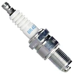 Ngk Nickel Spark Plug 5722 New. Price: $12.94.