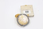 Nos Oem Polaris Bezel Glass Kit 2200205 New. Price: $10.00.