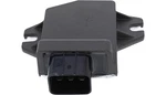 Parts Unlimited 2112-1550 Regulator New. Price: $100.93.
