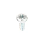 Genuine Arctic Cat Screw Vite Tccic M6X14 Uni 768 New Oem 8375. Price: $14.68.