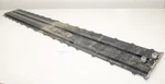For 2010 Ski-doo Summit 800 163" Xp Rear Back Heat Exchanger Radiator Cooler Used. Price: $72.99.