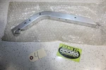 94 Arctic Cat Nos Bulkhead Steering Tube Rh 0607-930 New. Price: $33.99.