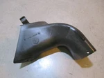 Polaris Pro Rmk 800 Intake Tube Duct 2012 #17 Used. Price: $14.95.