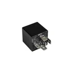 New 2003-2012 Ski-doo Mxz 600RS / Summit 1000 Highmark Sdi Oem Relay 515177672. Price: $40.95.