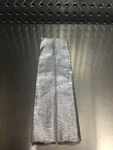 Polaris Reflective Sleeve Sheath 8450111-25 8450111-28 T374 New. Price: $24.99.