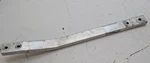 Arctic Cat Used Oem Right Chassis Support 0607-248 Xf Zr Riot Norseman 2012-2024. Price: $17.99.