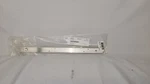 2015-2024 Arctic Cat Lh Chassis Support 1607-583 Riot Zr Xf Norseman New. Price: $49.00.