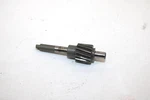 Polaris Oem Oil Pump Gear 5141635 Q2172 Used. Price: $11.49.