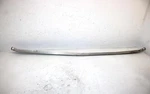 05 Arctic Firecat 700 Efi Sno Pro Oem Left Heat Exchanger 2706-703 SAS4 Used. Price: $92.29.