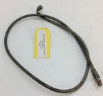Ski Soo Used Oem Pneumatic Hose Assembly 415093700 Grand Touring 1998-01. Price: $29.99.