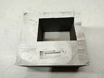 Foam Airbox - 2000 Polaris Nos Used. Price: $39.99.