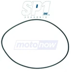 SP1 Chaincase Cover Seal For 2001-2005 Polaris 700 Xc Drivetrain Gj New. Price: $25.46.