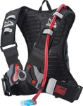 Uswe Raw Carbon Black 2.0L Hydration Pack Pnp Tube V-2033401 New. Price: $145.23.