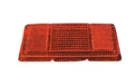 Spi Kimpex Taillight Lens 01-104-16 New. Price: $14.95.