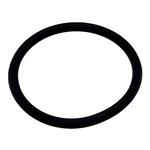 New Oem Polaris 3083127 O-ring (plus $7.50 Shipping). Price: $24.99.